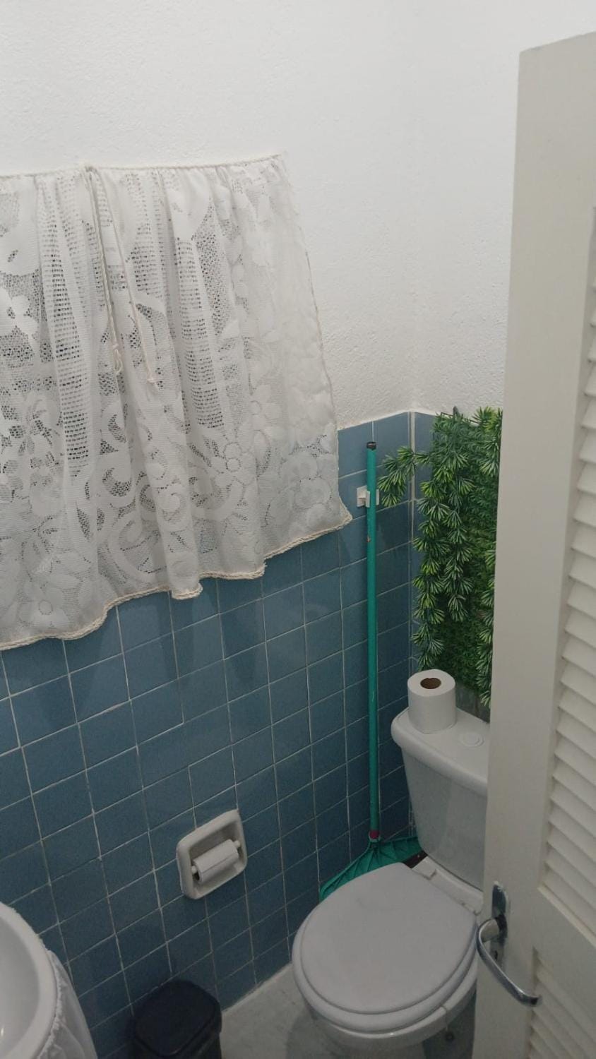 Casa na serra Itaipava Piscina aquecida House in State of Rio de Janeiro