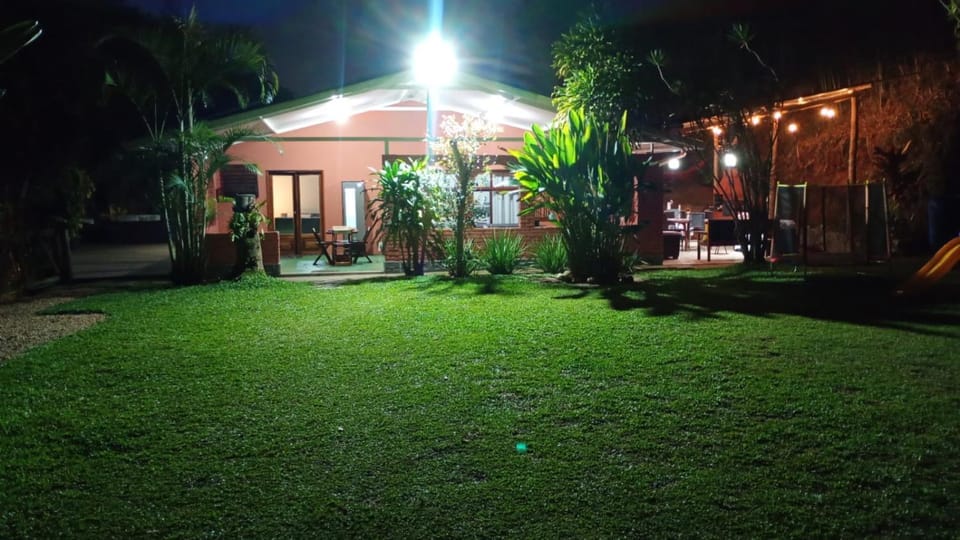 Casa na serra Itaipava Piscina aquecida House in State of Rio de Janeiro