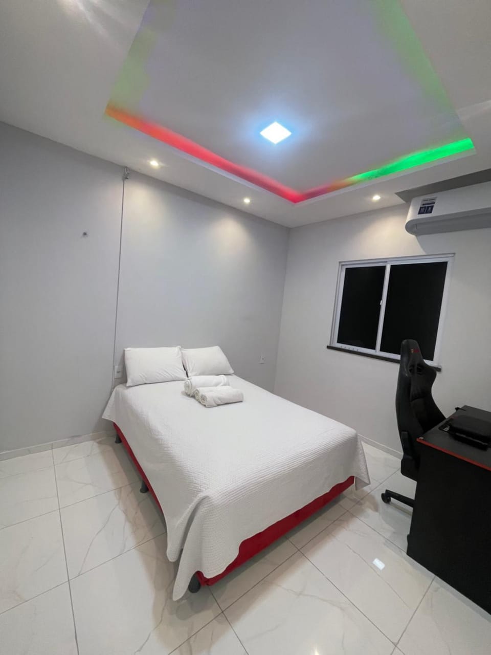 Casa Bela Eusébio House in Fortaleza