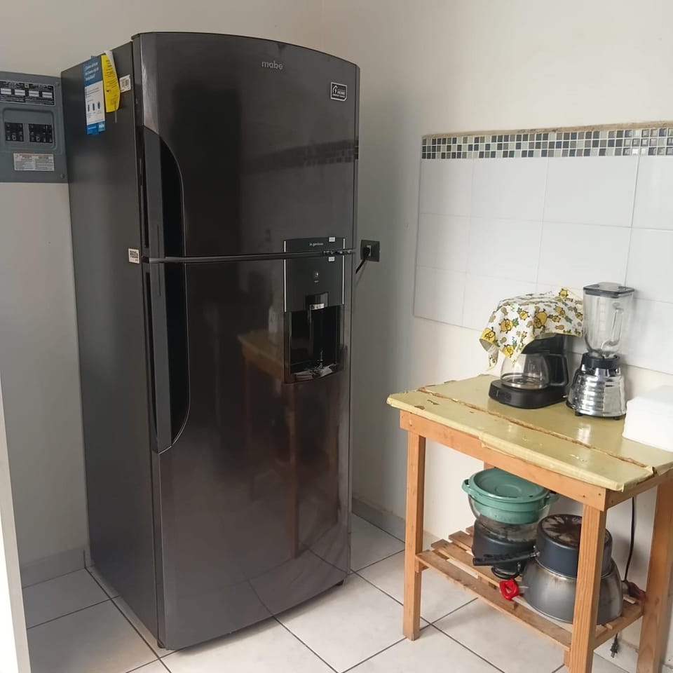 Casa completa ideal para empresas o familias grandes, zona Residencial Privada seguridad las 24hrs House in State of Puebla