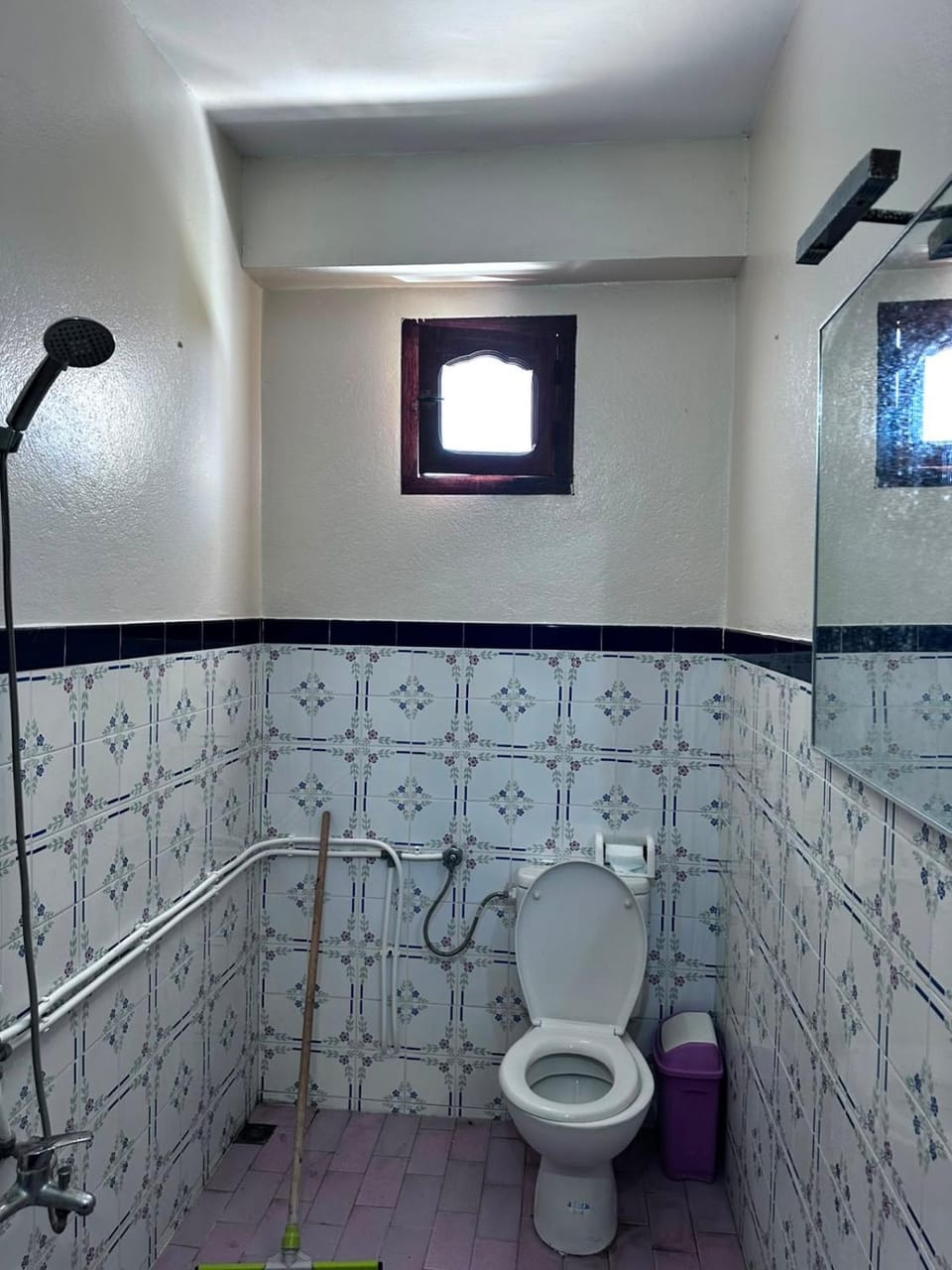Appartement de Vacances Apartment in Morocco