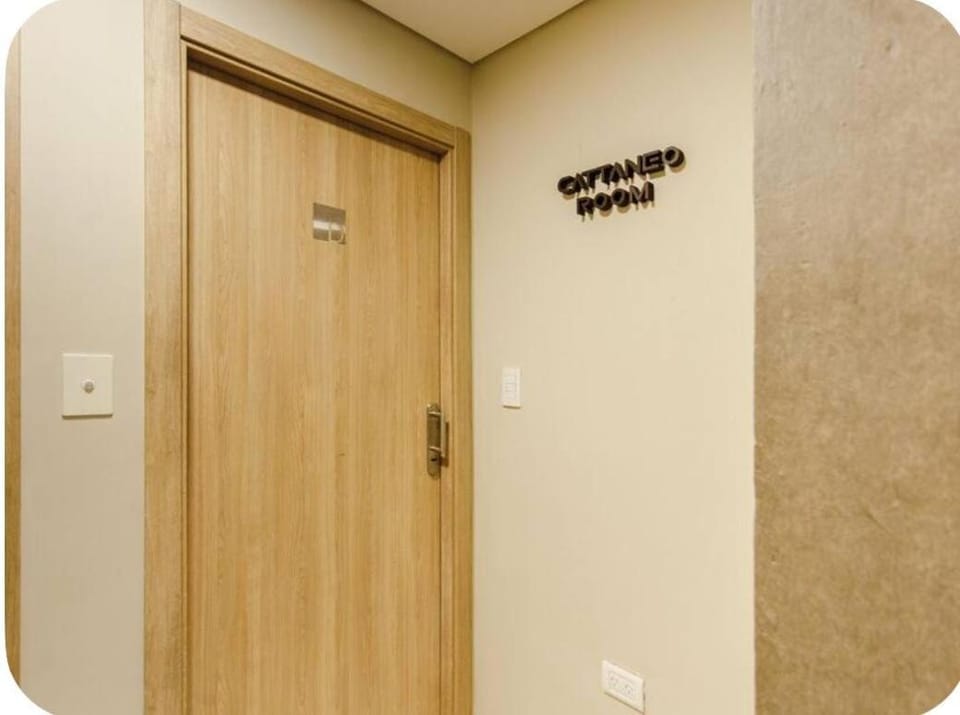 children