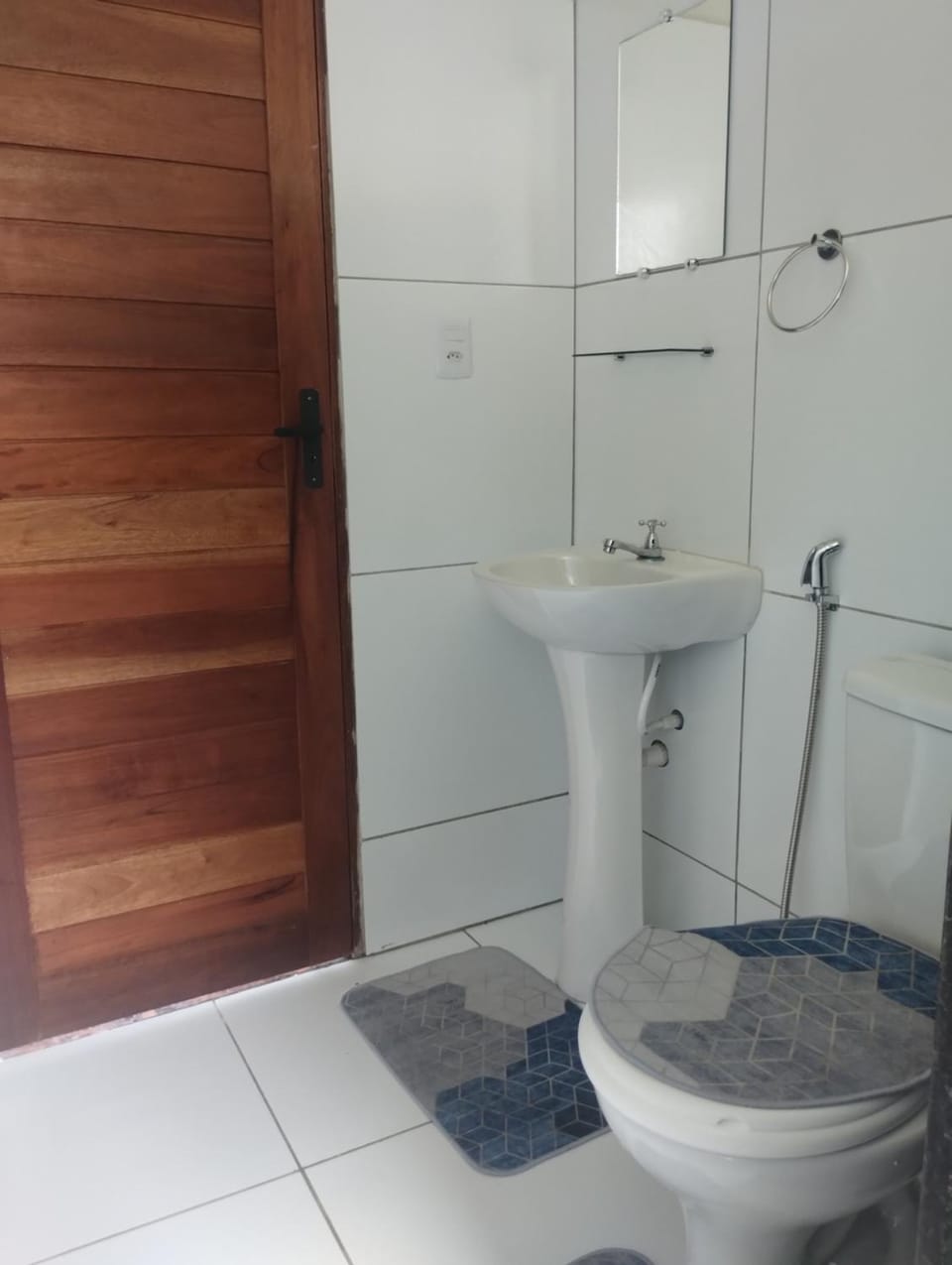 Casa completa House in State of Rio Grande do Norte, Brazil