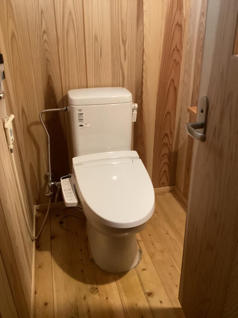 心のふれあい民泊 Apartment in Japan