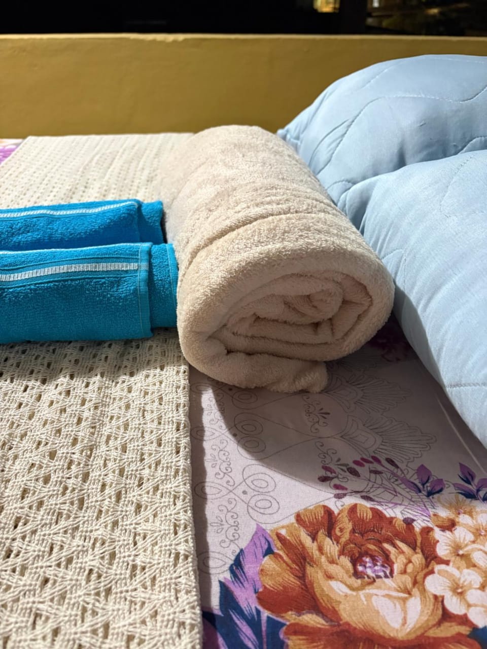 ESPAÇO LAZER, CONFORTO, PISCINA E DESCANDO PARA família House in Recife