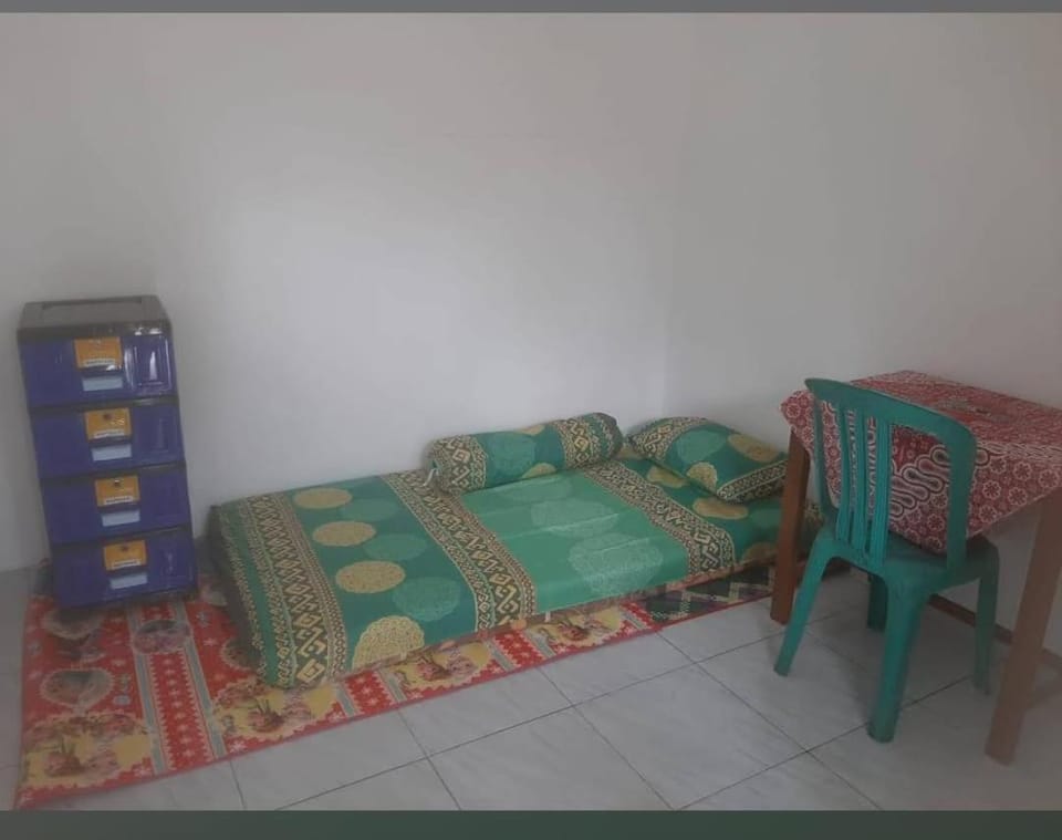 Villa Imadjo HP Exclusive Apartment in Special Region of Yogyakarta