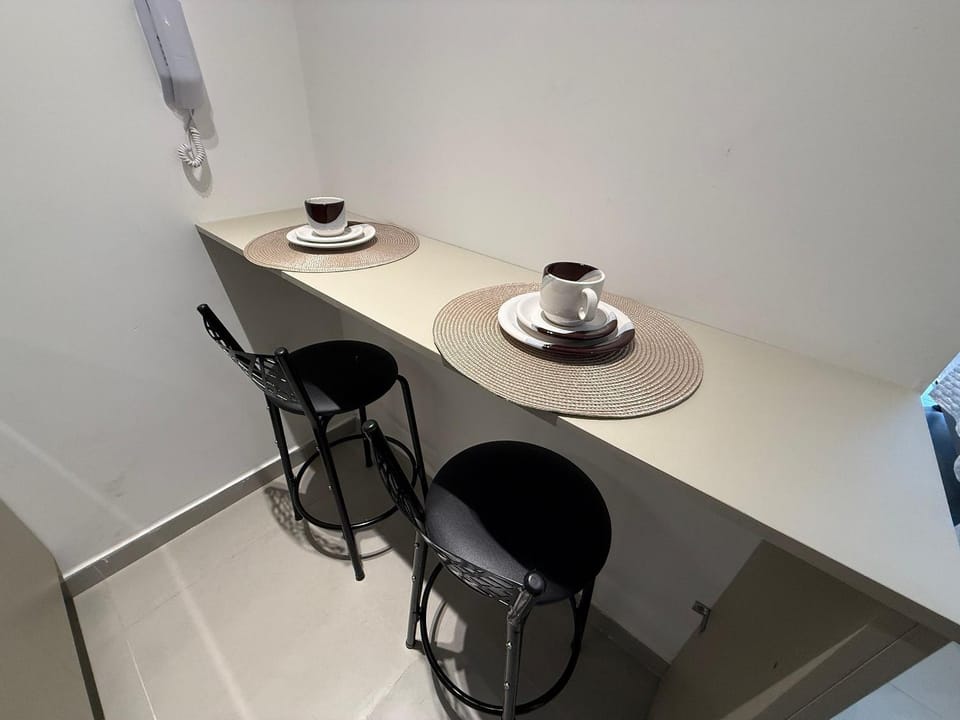 104 - G5 Beach - LM Stay Apartment in Cabedelo
