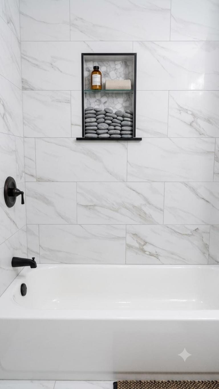 Stylish Studio in Oleander Close to Downtown Apartment in Bakersfield