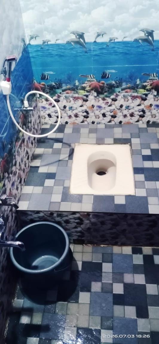 Angel home stay House in Karnataka