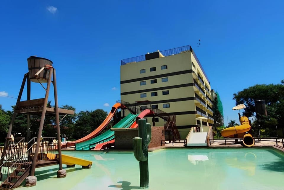 Day, Children play ground, Evening entertainment, Pool view, Swimming pool