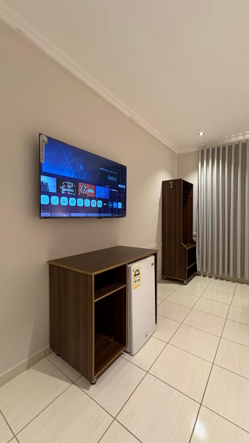 Alassaf 401 Apartment in Medina