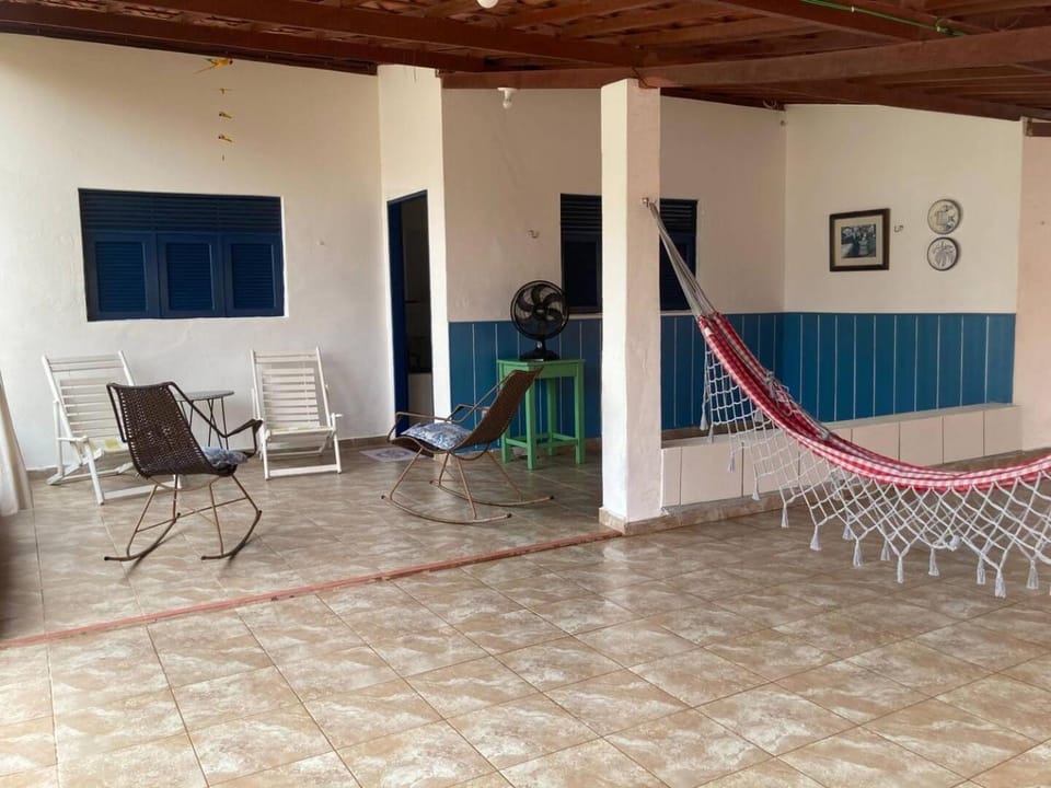 Casas da Vila 1 House in State of Rio Grande do Norte, Brazil