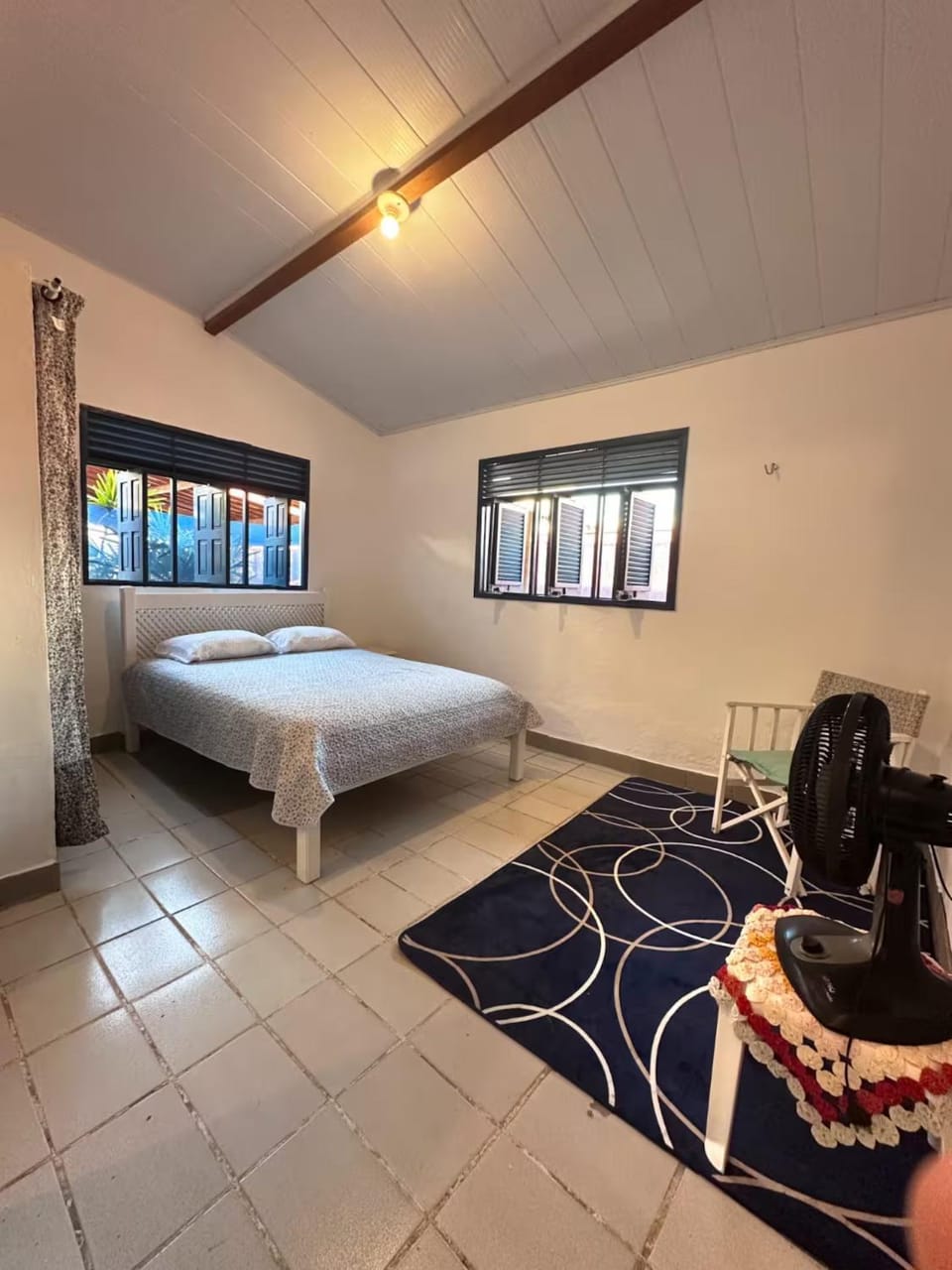 Casas da Vila 1 House in State of Rio Grande do Norte, Brazil