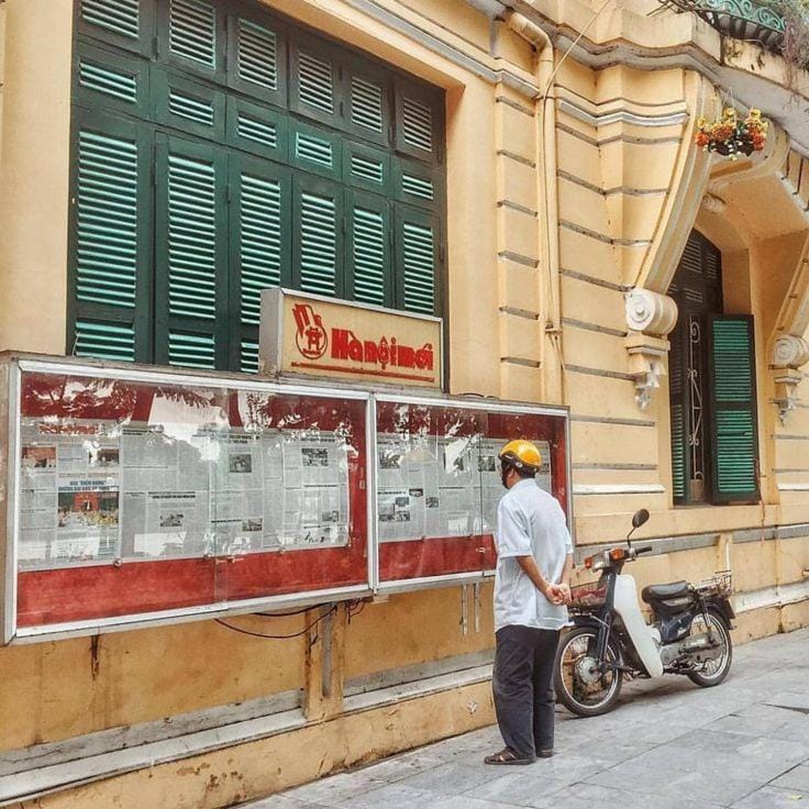 Entire 4BR House Central 2 Min to Hoan Kiem Lake St Joseph Cathedral Villa in Hanoi