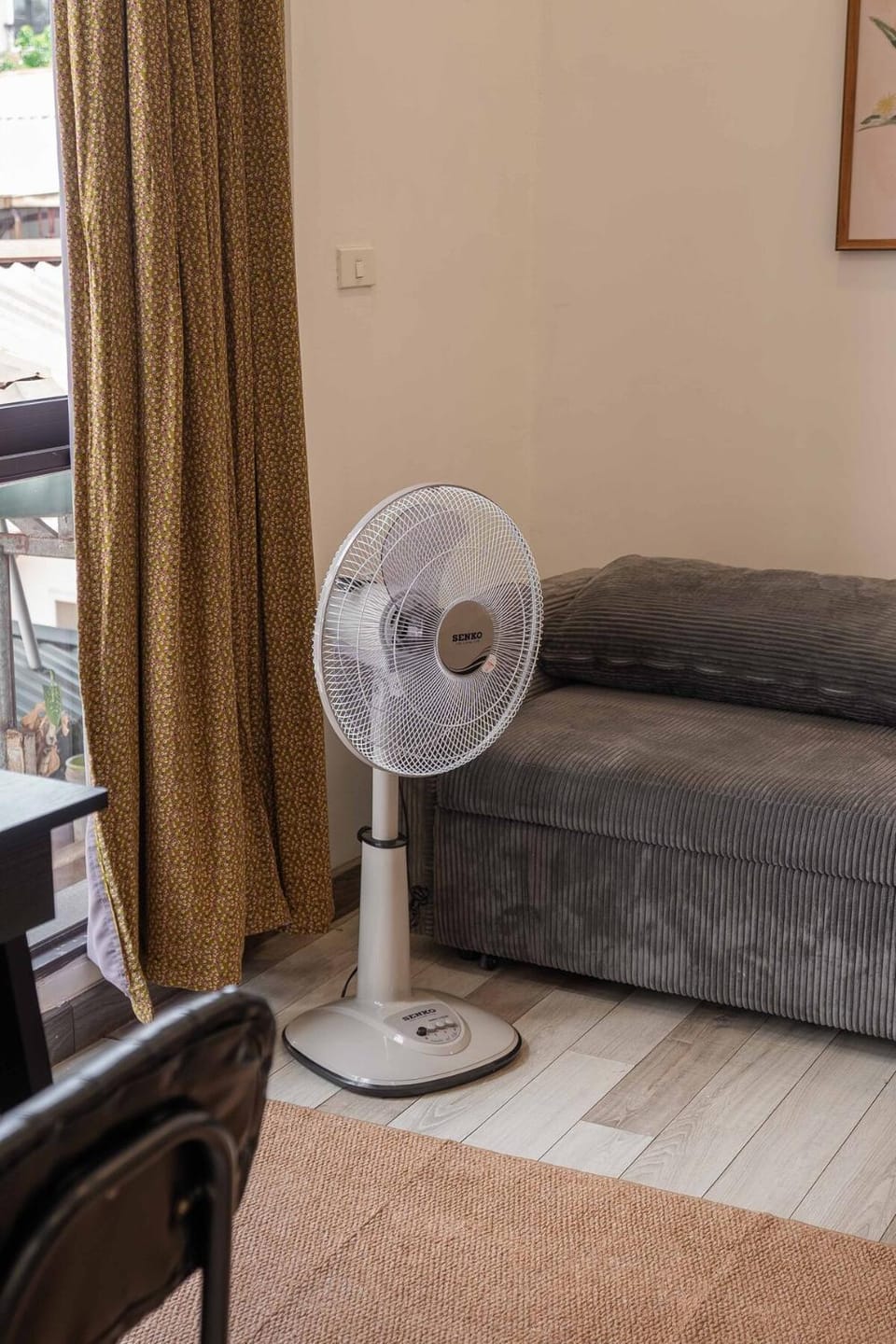 Entire 4BR House Central 2 Min to Hoan Kiem Lake St Joseph Cathedral Villa in Hanoi