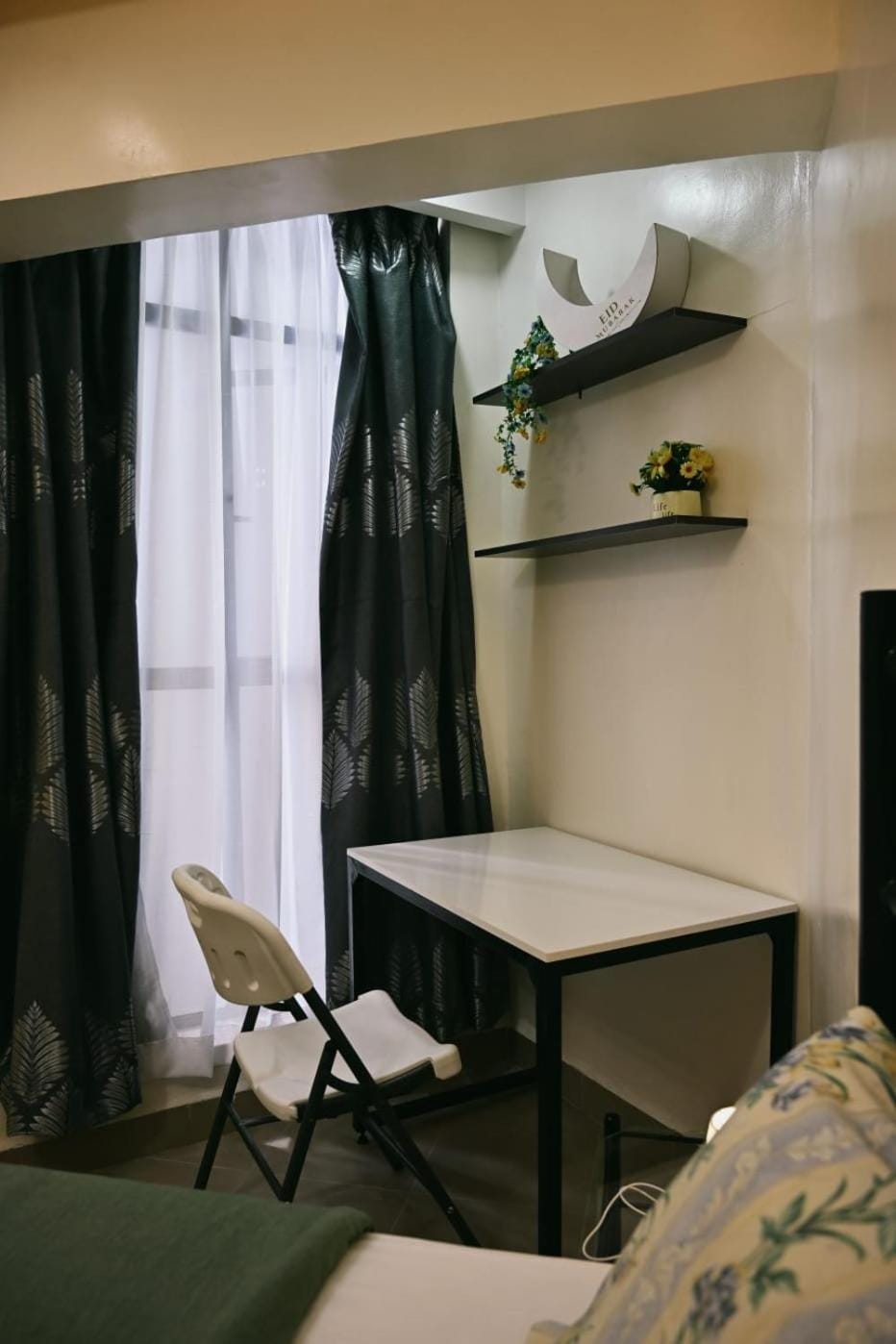Salcohm Residence 01 Apartment in Nairobi County