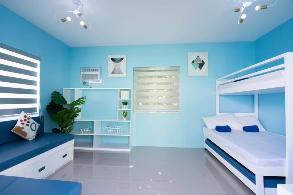 Harmony Resort Resort in Calabarzon