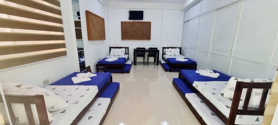 Harmony Resort Resort in Calabarzon
