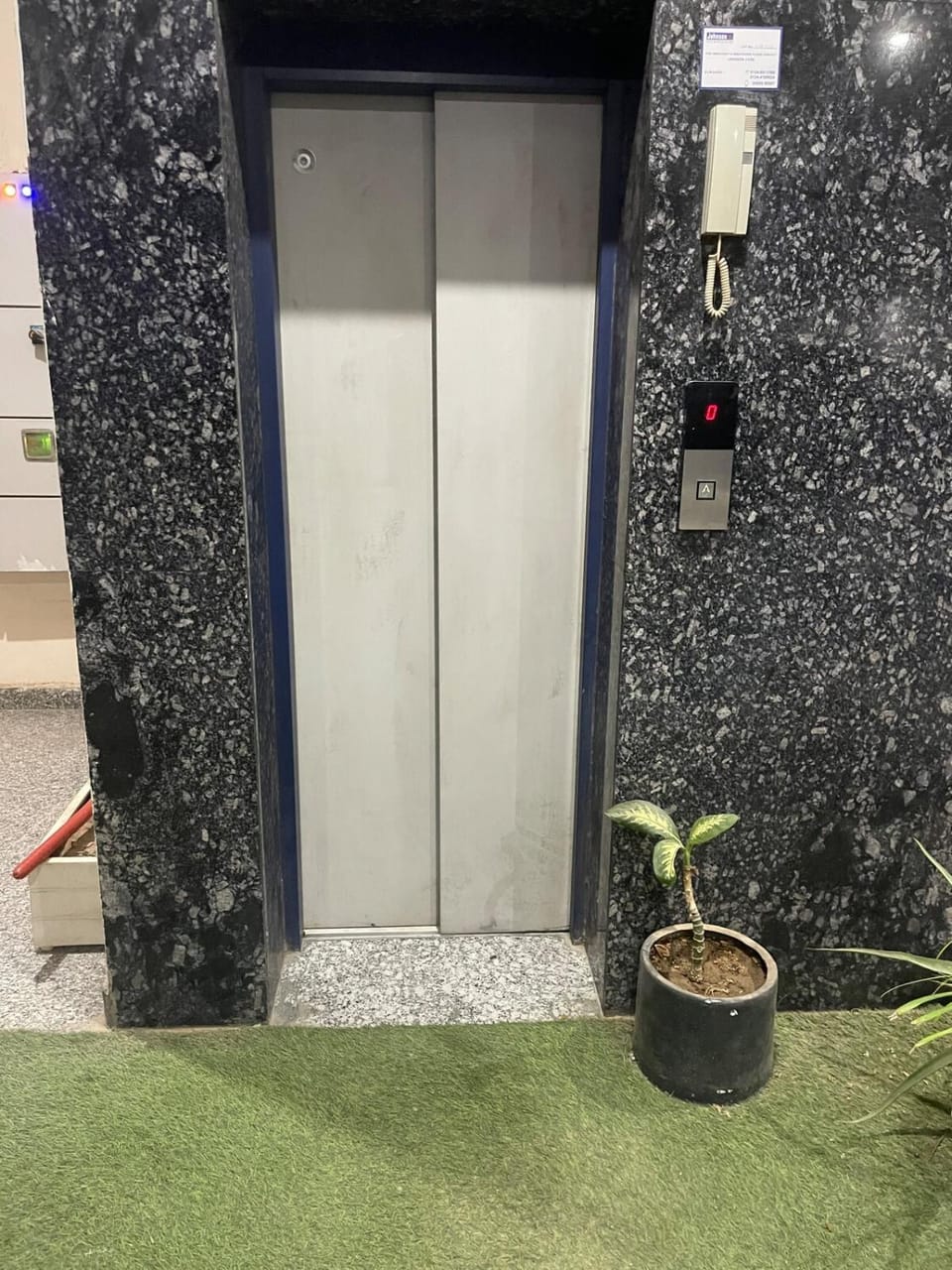Urban cozy stay Apartment in Gurugram