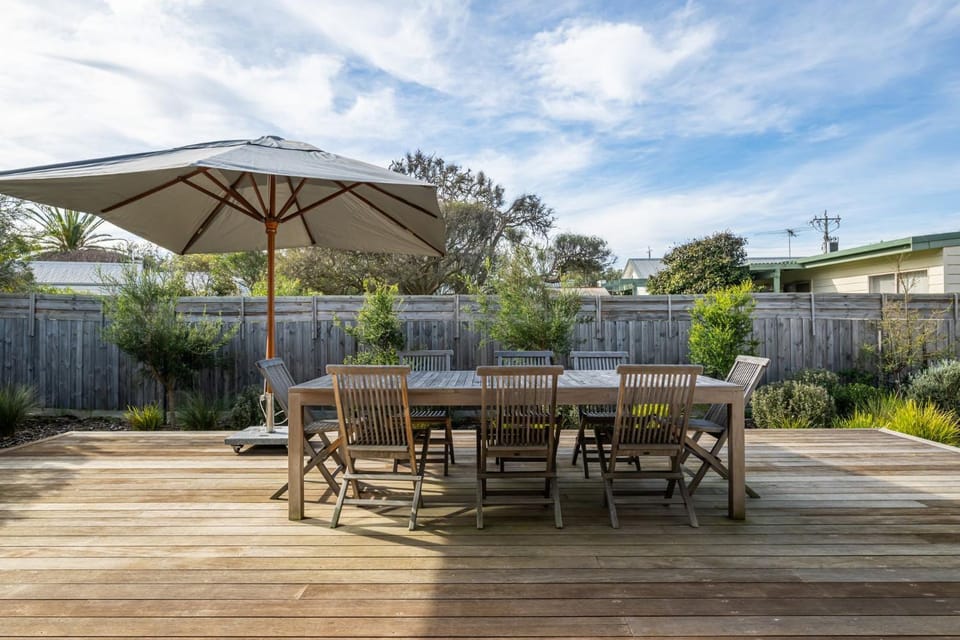 Patio, Garden, View (from property/room), Balcony/Terrace, Dining area, Garden view