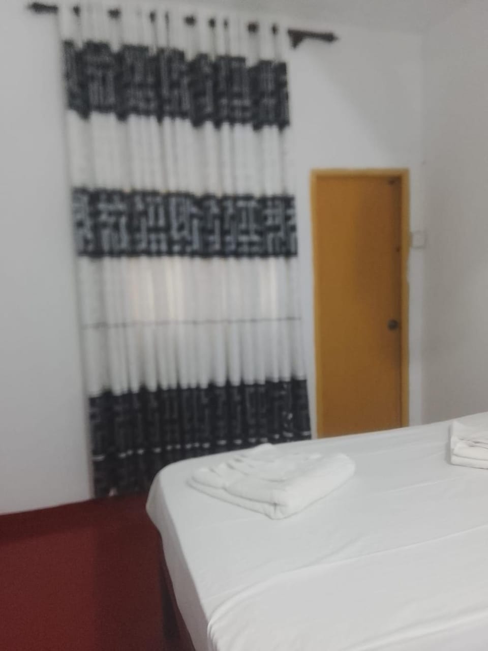 VNR Bungalow Bed and Breakfast in Dambulla