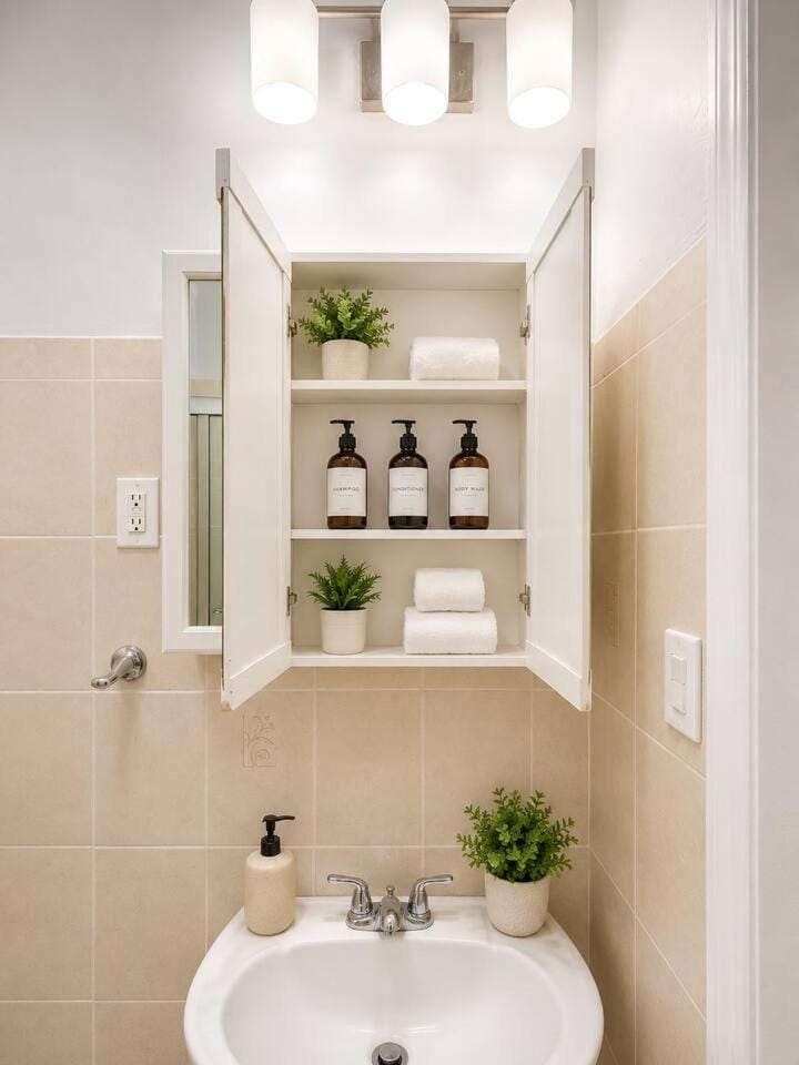Journal Sq PATH Private Room - Shared Bath and Kitchen - 15 min NYC Access Vacation rental in Jersey City