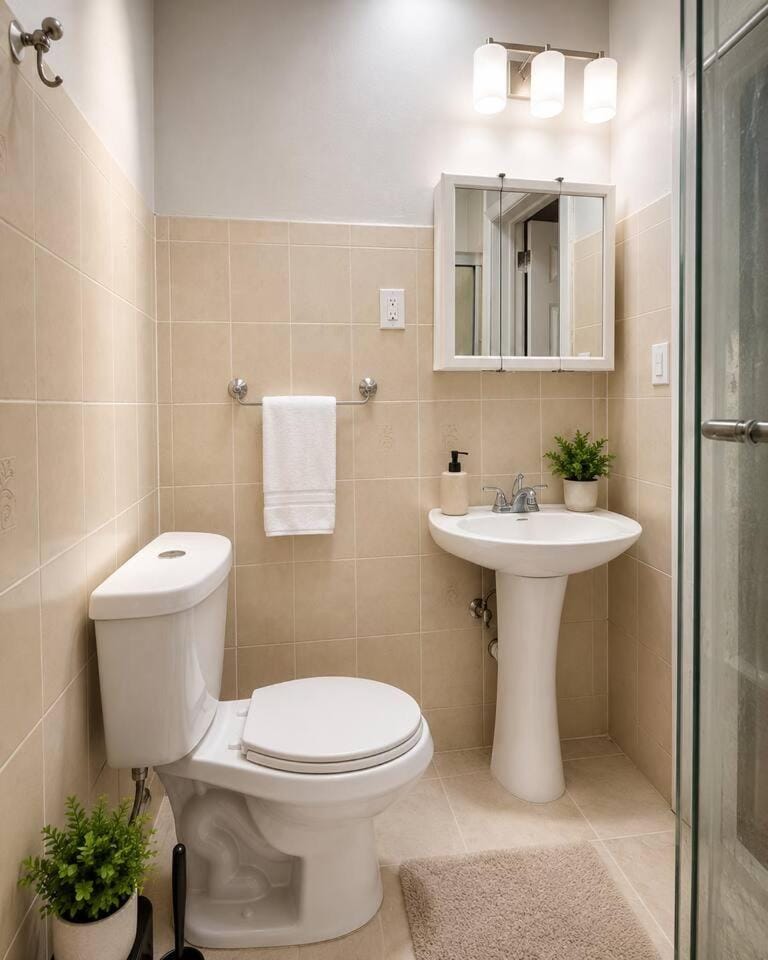 Journal Sq PATH Private Room - Shared Bath and Kitchen - 15 min NYC Access Vacation rental in Jersey City