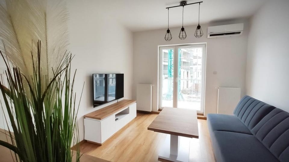 TV and multimedia, Living room, Seating area, air conditioner