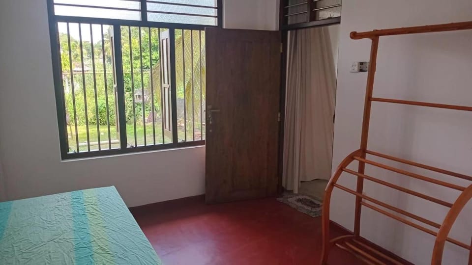 MedNest Hostel Bed and Breakfast in Galle