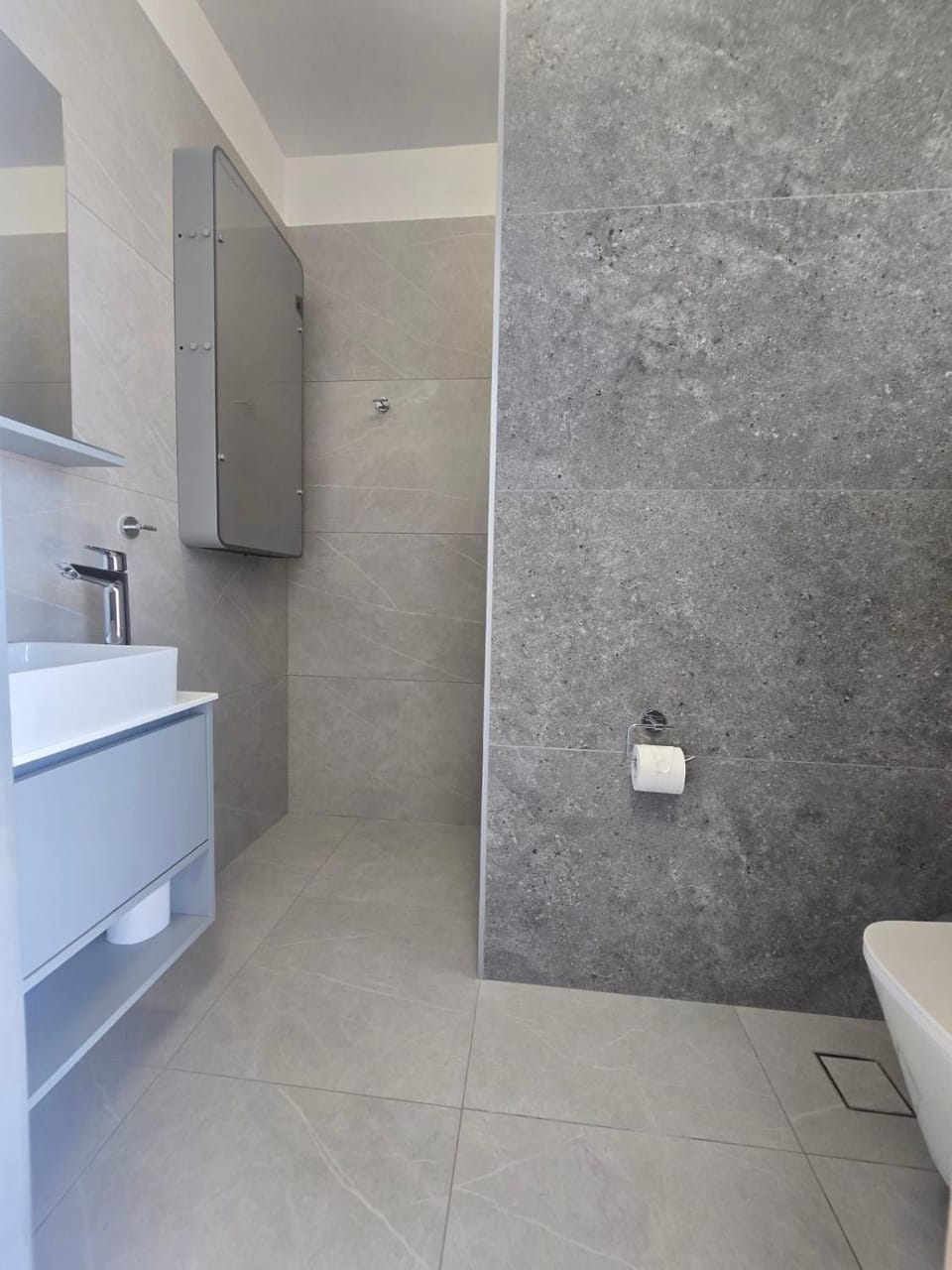 Divina Loft C Adults Only with Shared Pool Apartment in Larnaca District