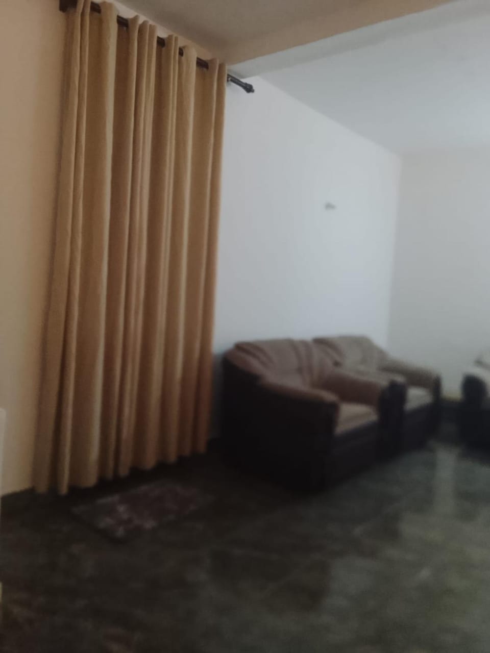 New Sigiriya Farm House Bed and Breakfast in Dambulla