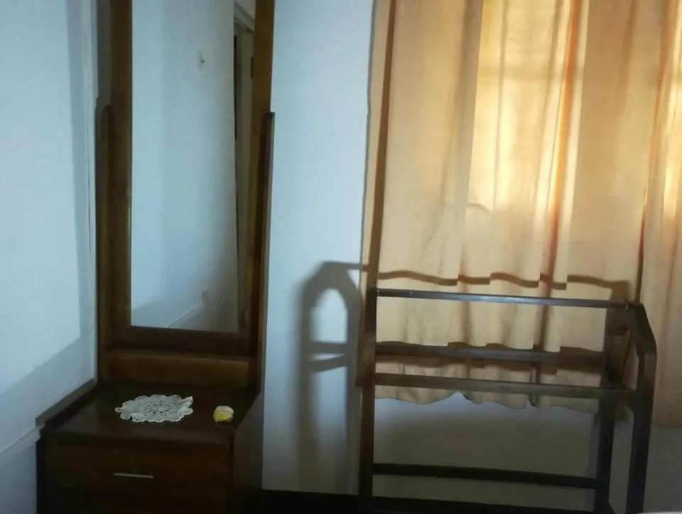 New Sigiriya Farm House Bed and Breakfast in Dambulla