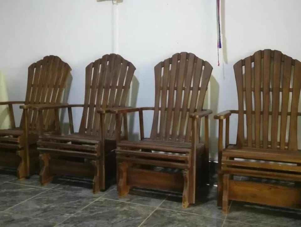 New Sigiriya Farm House Bed and Breakfast in Dambulla