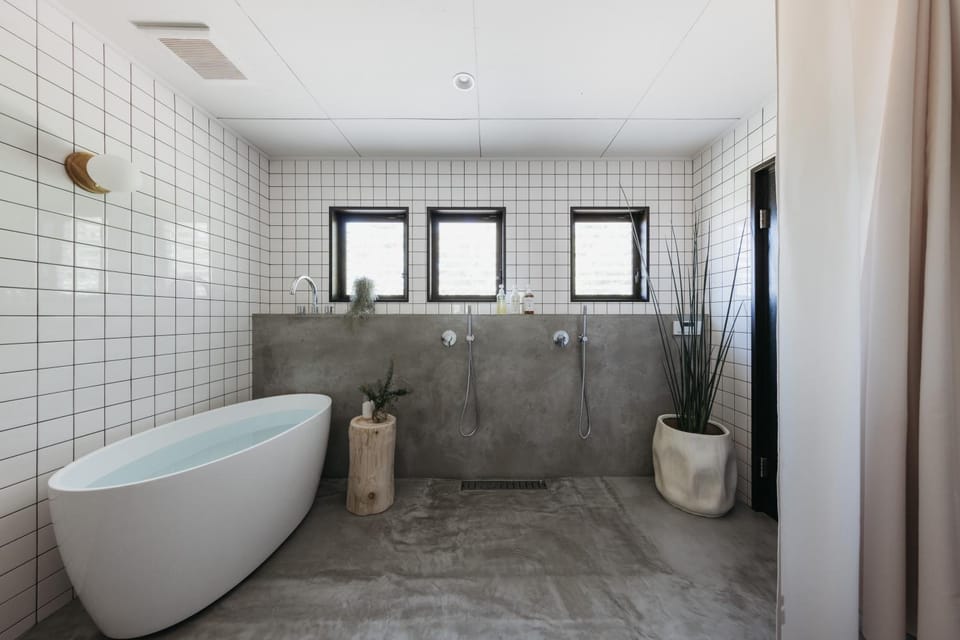 o ku Apartment in Hyogo Prefecture