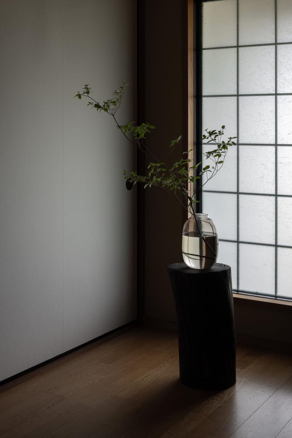 o ku Apartment in Hyogo Prefecture