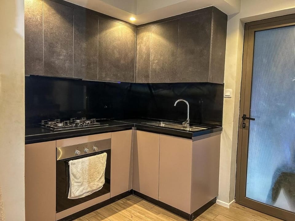 Fanisi Gigiri Diplomatic Gem-2 br near UN, Village Apartment in Nairobi County