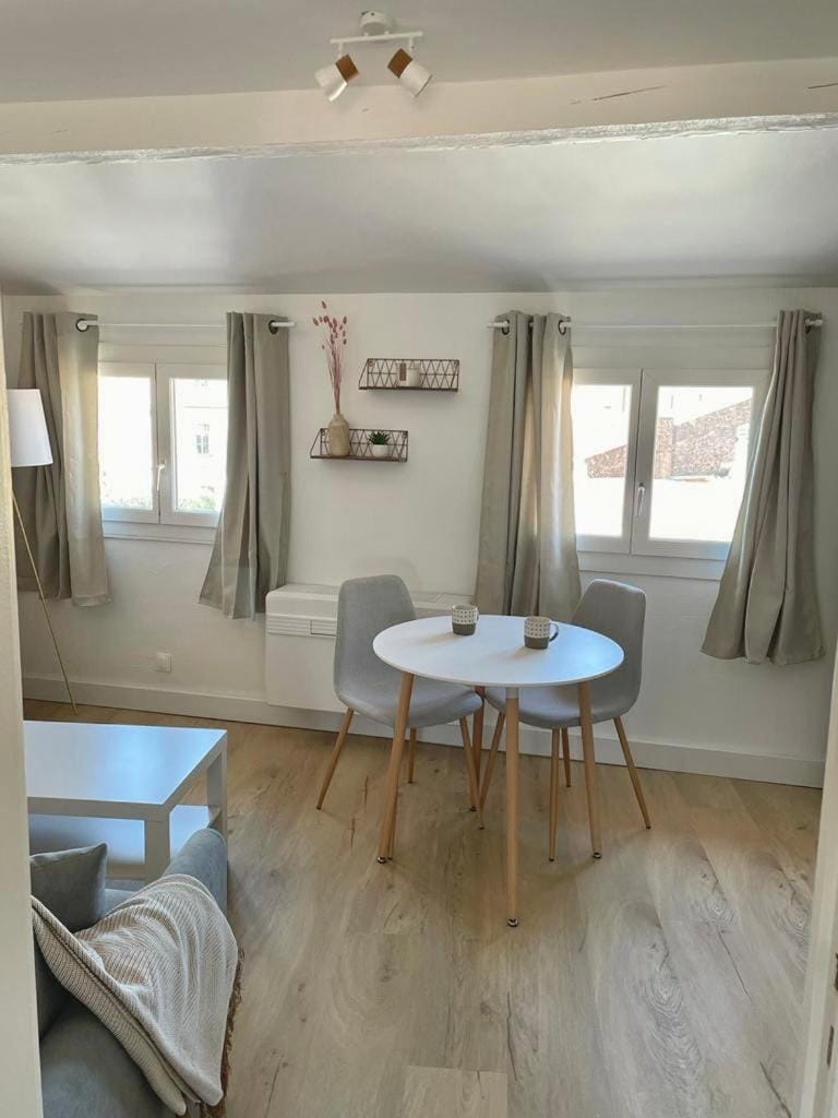 Maison Raphael Centre Ville Apartment in Saint-Raphael
