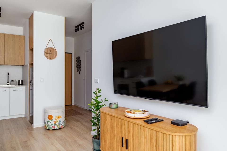 Communal lounge/ TV room, TV and multimedia, Kitchen or kitchenette, Evening entertainment
