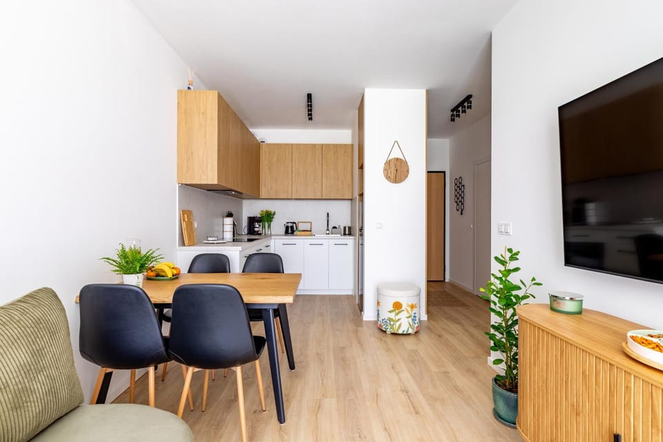 TV and multimedia, Kitchen or kitchenette, Living room, Seating area, Dining area, oven, pet friendly, stove