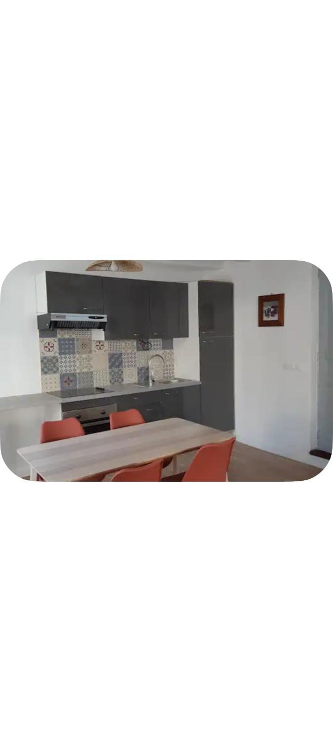 Cher River House House in Centre-Val de Loire
