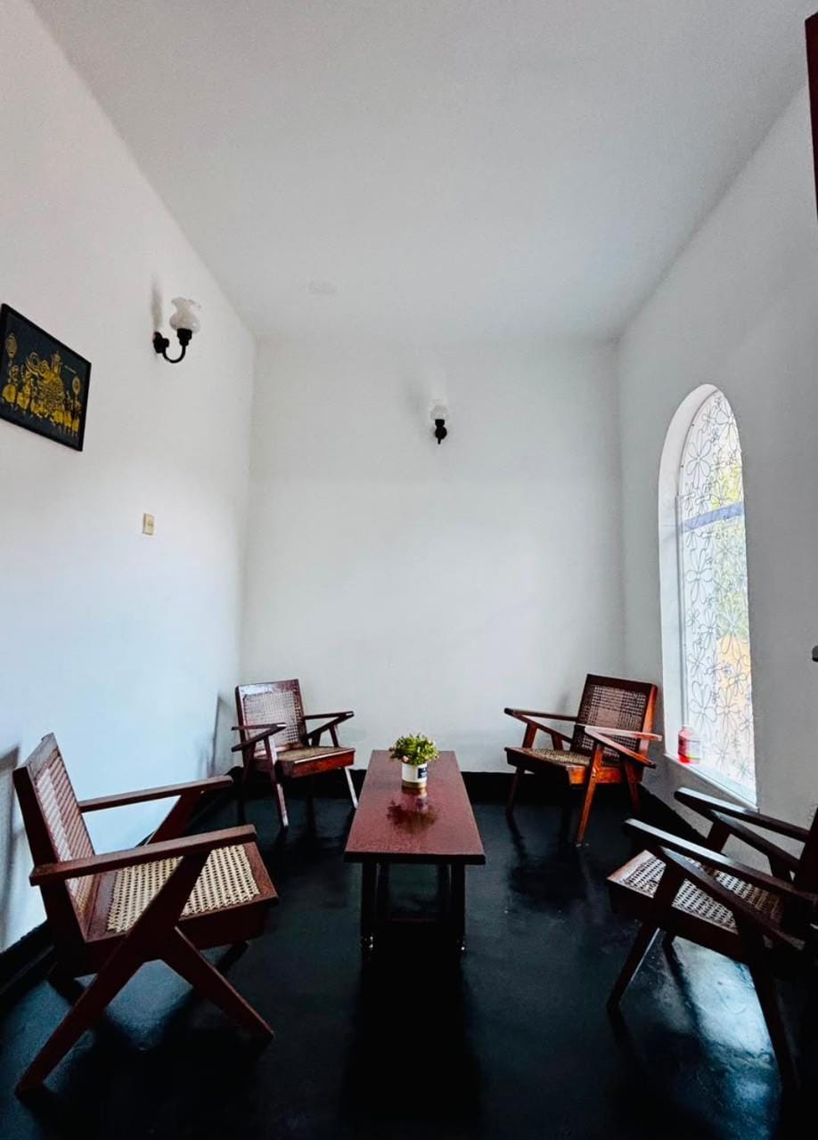 Living room, Seating area, Internal: Not applicable to any particular room