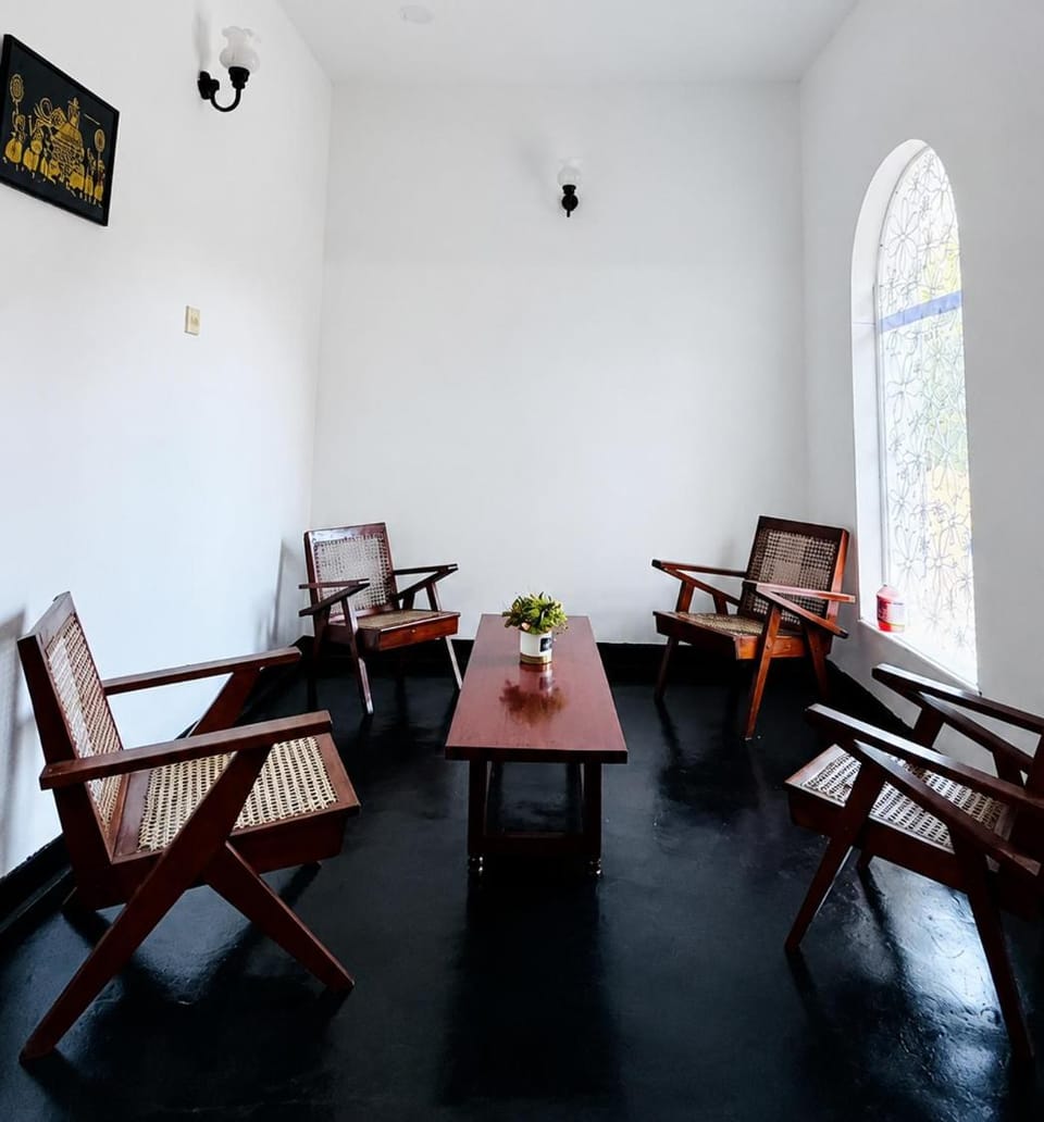 Living room, Seating area, Internal: Not applicable to any particular room