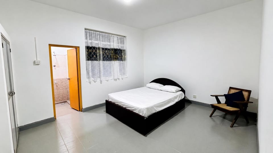 Sha Home Stay Vacation rental in Kandy