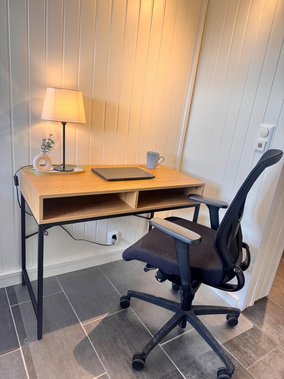 Cozy Apartment Near Oslo Easy Access to Nature Apartment in Viken, Norway
