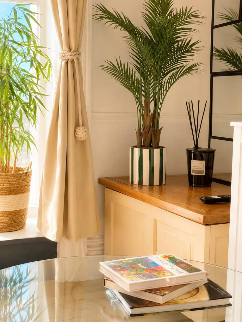 The Paddington Studios By Hyde Park & Marylebone Apartment in City of Westminster