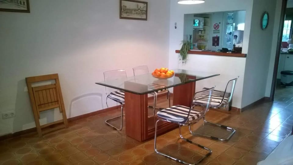 House in Benicàssim 93 m² with Pool House in Benicàssim