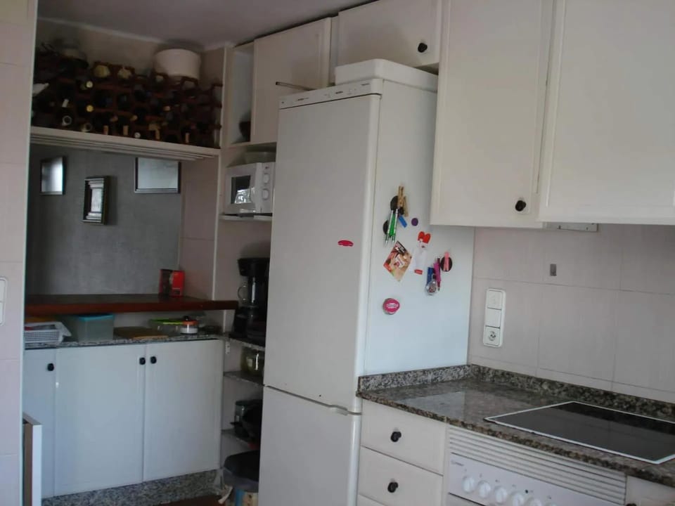 House in Benicàssim 93 m² with Pool House in Benicàssim