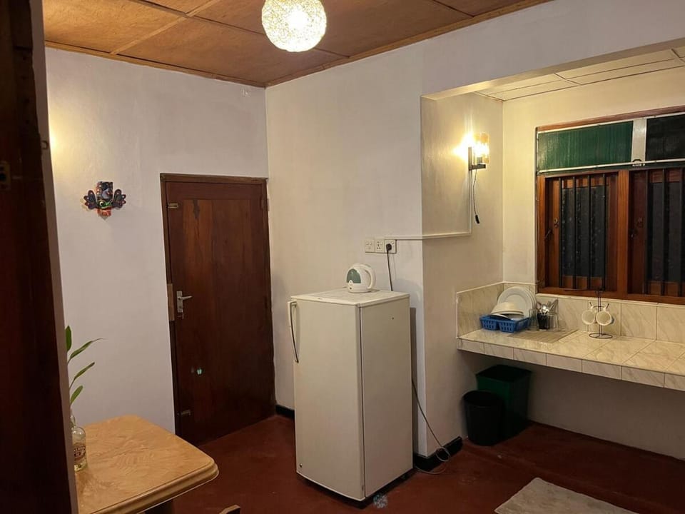 KoKo HomeStay-Weligama Apartment Apartment in Southern Province