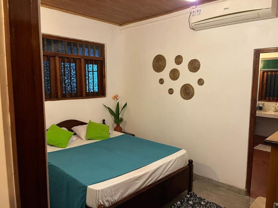 KoKo HomeStay-Weligama Apartment Apartment in Southern Province