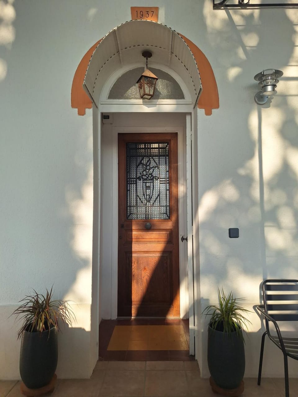 Barule & Co Apartment in Fontvieille